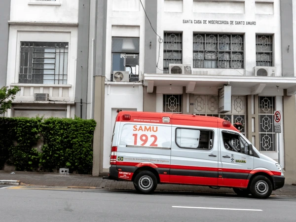 sao-paulo-brazil-july-082021samu-600nw-2185576019